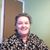 Karen Zoesch Rini's profile image