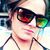 Amanda Wiles's profile image