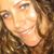 Ioanna Sklaveniti's profile image