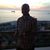 Abou Yazan's profile image