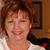 Marie Pender's profile image
