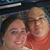 Melissa Williams Haltom's profile image