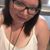 Marlana Williams's profile image
