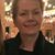 Sarah Dixon's profile image