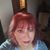 Rosalinda Garcia's profile image
