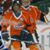 Eric Defelice's profile image