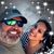 Erica Galaska's profile image