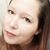 Sharon Elizabeth Henry's profile image