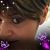 Solo Trish's profile image