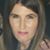 Jennifer Davis Laffey's profile image
