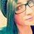 Jessica Fay's profile image