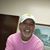 Jay Keene's profile image