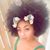 Lynette Dungee Taylor II's profile image