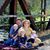 Melissa Wedo's profile image