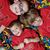 Megan Laskey Robinson's profile image