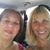 Peggy Jeanne Neely's profile image
