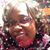 ShaQuita Denise's profile image