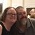 Amanda Mathis Lookabaugh's profile image