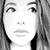 Azalea Fuentes Tristan's profile image