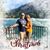 Stephanie Baldwin Huffman's profile image