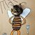 Sharion McIlwee's profile image