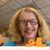 Rosalie Harman's profile image