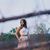 Marie June Pineda's profile image