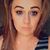 Yanalthe Martinez's profile image