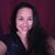 Maggie Gonzalez's profile image