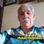 Julio Rodriguez Ortiz's profile image