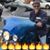 Patrick Kane Morgan's profile image