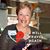 Marilyn Markin's profile image