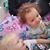 Donna Arseneau Stuart's profile image
