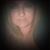 Daniella Guica's profile image