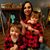 Tabitha Vauble's profile image