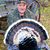 Tim Agee's profile image