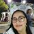 Adriana Oliveira's profile image