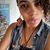 Elli Catherine's profile image
