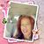 Vanessa Collins-Penson's profile image