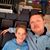 Jason Bridwell's profile image