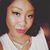 Toccara Reid-Jones's profile image