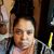 Magaly Garcia's profile image