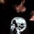 Steven Campbell's profile image