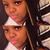 Desaree Curtis's profile image