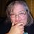 Valerie Roberts's profile image