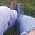 Danielle Bickerstaff's profile image