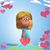 Sherry Warren Talley's profile image