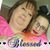 Heather Signer's profile image