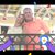 Scott Dean's profile image