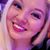 Michelle C. Harris's profile image